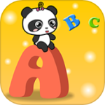 熊猫英语app