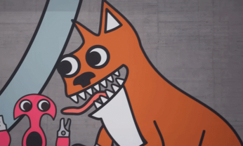 班班幼儿园8手机版