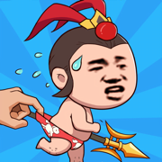 小样哪里跑官方版