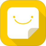 小黄条app官方版