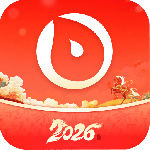 粮油多多交易平台