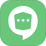 企业密信app