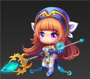 冒险王3OLvivo渠道服