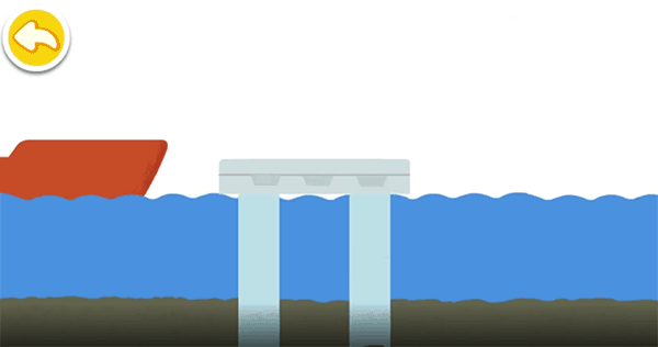 宝宝巴士宝宝建城市