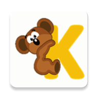 酷漫屋无广告版