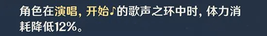 云原神国际服