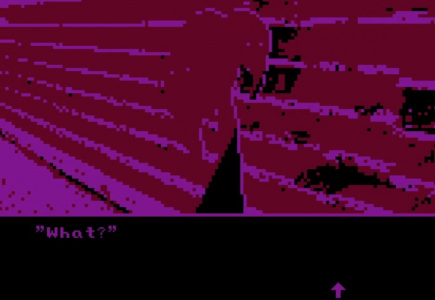 一袋牛奶之中的一袋牛奶之中的牛奶