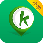 可可宝贝小学英语app