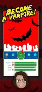 生命模拟器(BitLife)最新版