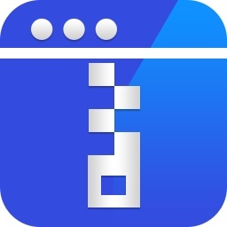 风云压缩免费版