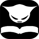 猫眼看书无弹窗版