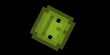 甜瓜游乐场手游所有版本大全