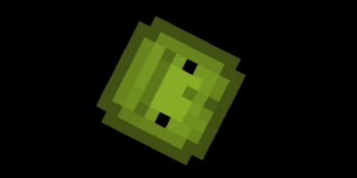 甜瓜游乐场手游所有版本大全