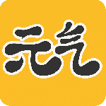 元气桌面壁纸app(豹趣魔屏)