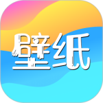 免费主题壁纸app