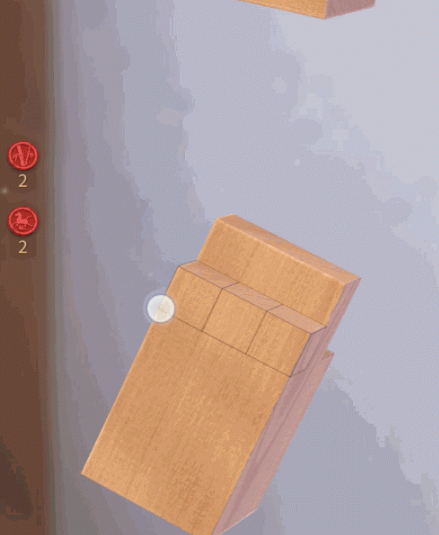 匠木全章节解锁版