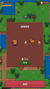 夏日时光探索小岛官方版