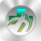 北京协和医院app