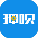 押呗app官方版