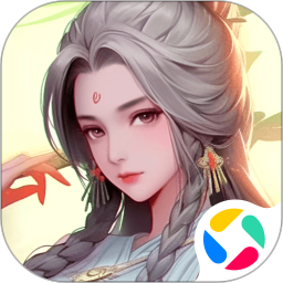 口袋苍穹0.05折版