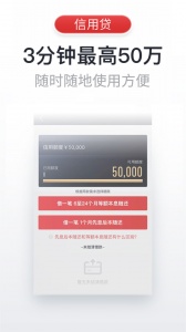 飞贷金融app
