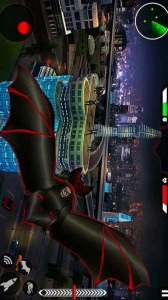 大眼蝙蝠大冒险官方版