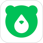 小熊油耗app