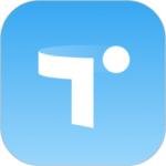 teambition最新版