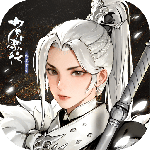 少年歌行风花雪月九游版