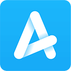 好分数教师版最新版