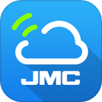 江铃智行最新版