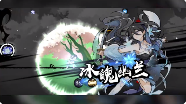忍者必须死3oppo版