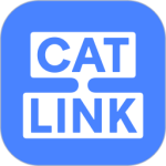 Catlink官方版