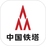 铁塔视联app