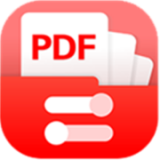 万能PDF转换器最新版app下载