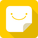小黄条app官方版