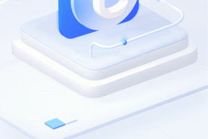 U校园教师端app