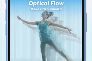 timecut官方最新版