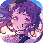 梦想协奏曲少女乐团bilibili版