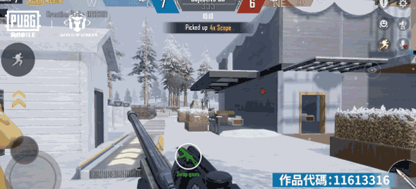 地铁逃生国际服手游官方正版