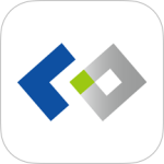 土木在线最新版