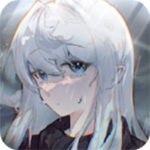 Milthm音游官方版