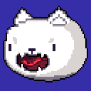 亡灵巫师模拟器(Necrosmith)