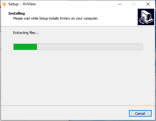 XnView