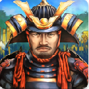 幕府之争官方版