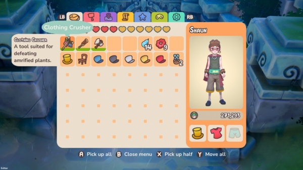 伊科内岛：沉眠之地冒险