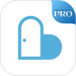 牵心Pro摄像头app