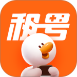 租号宝app