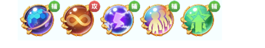 球球英雄九游版