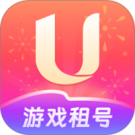u号租app